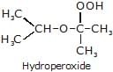 Ethers: Preparation, Properties & Reactions | Chemistry Class 12 - NEET